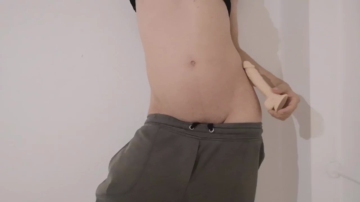 23rdROOM  05-10-2021 Recorded Video Show